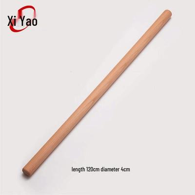 Xiyao Beech Wood Rolling Pin