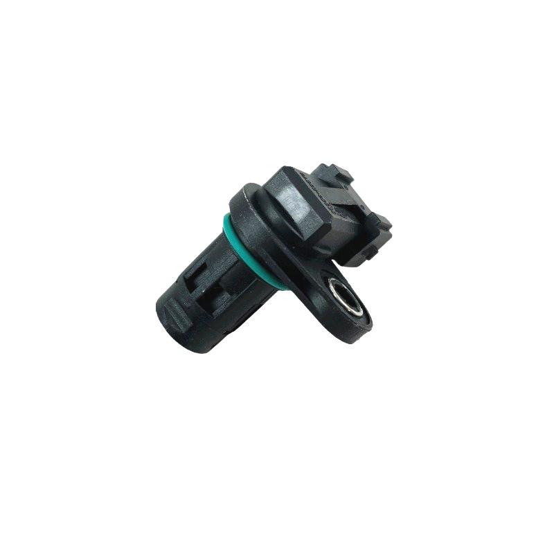 3935023910 Camshaft Position Sensor for Hyundai Elantra Tiburon Tucson 2.0L for Kia Sportage Spectra 39350-23910