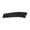 For Hyundai I30 Elantra 2012-2017 876243X000 87623-A5000 87613-A5000 Car Accessories Rear View Mirror LED Turn Signal Light