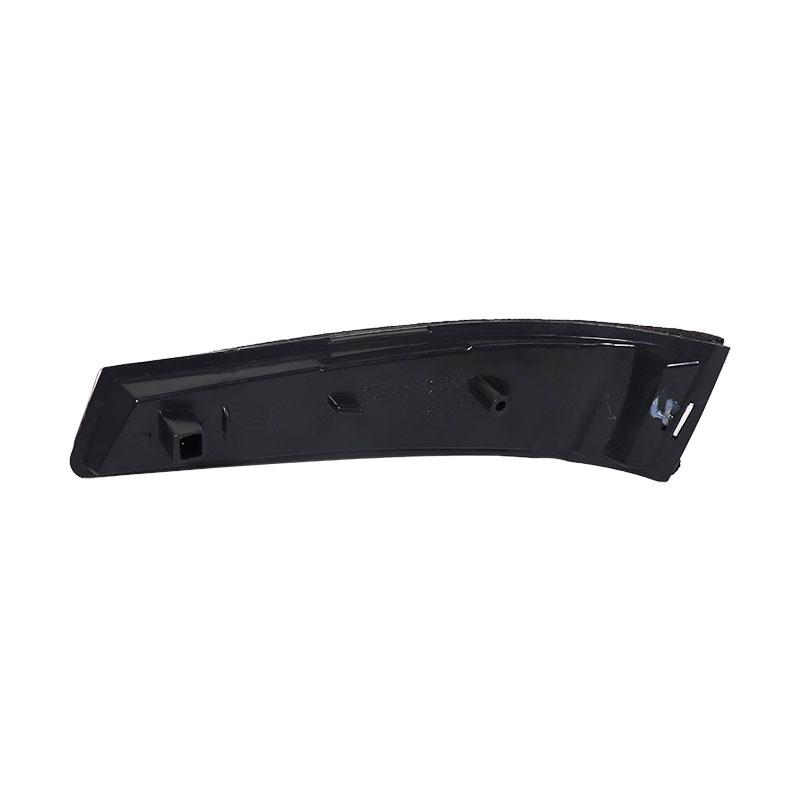 For Hyundai I30 Elantra 2012-2017 876243X000 87623-A5000 87613-A5000 Car Accessories Rear View Mirror LED Turn Signal Light