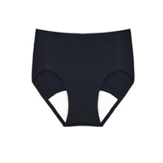 

Монохромный Comfort Air Light Black 2 типа, выберите 1 (S / M) Comfort Air Light_Black M