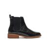 Boots Clarks Cologne Arlo 2 Chelsea 26178748, Black