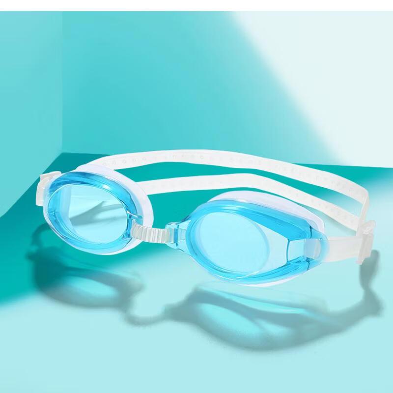 Yuzhan Wide-Angle HD Swim Goggles