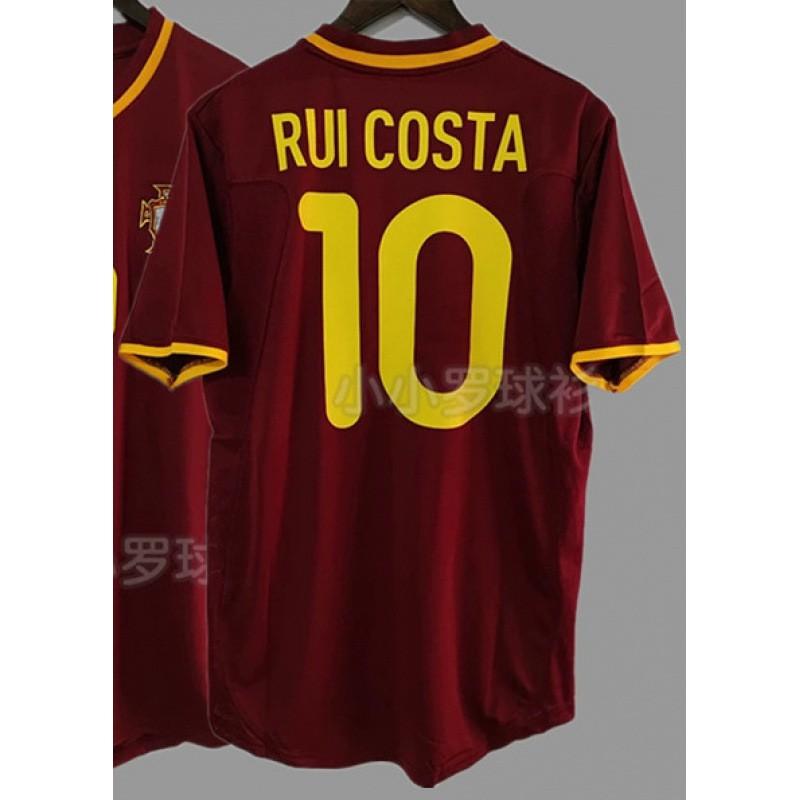 Men Women Short Sleeve Soccer Jersey Training Sports Shirt Club National Team Football Top