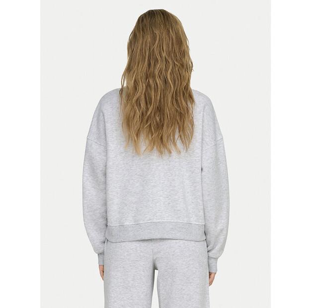 Толстовка ONLY Best