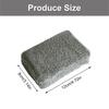 Microfiber Applicator Pads Suitable For Easy Car Waxing And Polishing Gentle Scratchfree Cleaning Sponge Conditioner Use