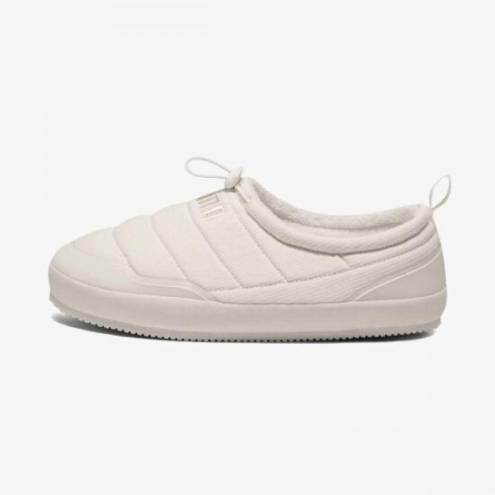 

Puma Tough Padded Plus Модель Over The Cloud 39396901 size:250