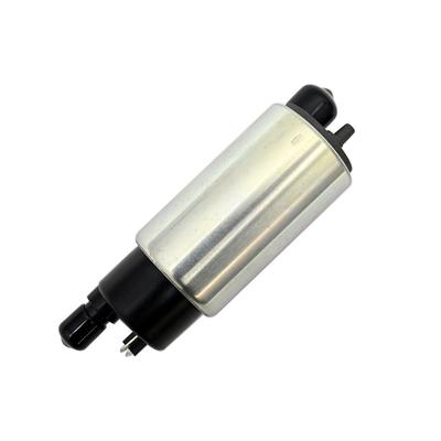 FI Fuel Pump for 125cc Cygnus X125, Majesty 125, and BWS125. Engine Repair Parts.