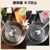 In 2024 7 Roles In ASUTAS Hand Blender Blender Powerful Food Processor Baby Food Compatible Juicer Mixer Time Saving Cooking Hand Mixer Milk Foaming