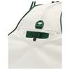 Nike Polyester Gym Bag Unisex Phantom & Cedar Wood Color