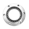 Starter Clutch One Way F3-830000-0 For Jianshe 400CC JS400 ATV QUAD Sprage Clutch Replacement Part