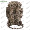 Ink Wash Tactical Hiking Backpack