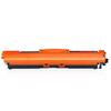 Deli Compatible Toner Cartridges for HP & Canon Printers