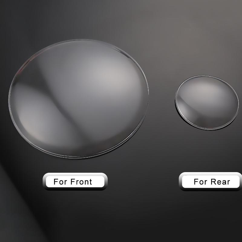 Pentru Mercedes Benz Clasa CER CLS GL GLK GLA CLA X177 X156 W205 W212 W213 GLK200 260 Emblema de protectie pentru grila fata