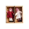 Accessoires pour fêtes – Décoration de Noël