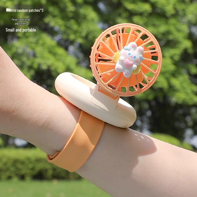 2024 Creative Gift Watch for Bestie - Birthday or Children's Day Gift for Boys & Girls, June 1st