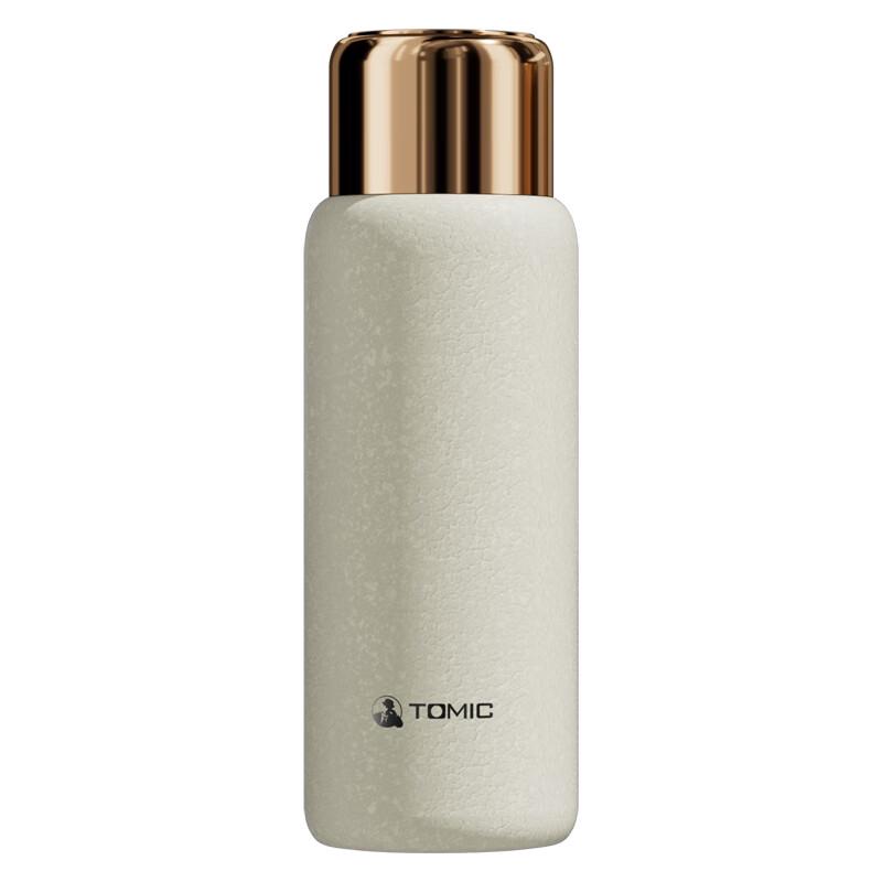 Temeke 550ml Insulated Mug with Tea Infuser