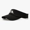 J.lindeberg 26 S S uniSex Bridge viSor  1516171920 