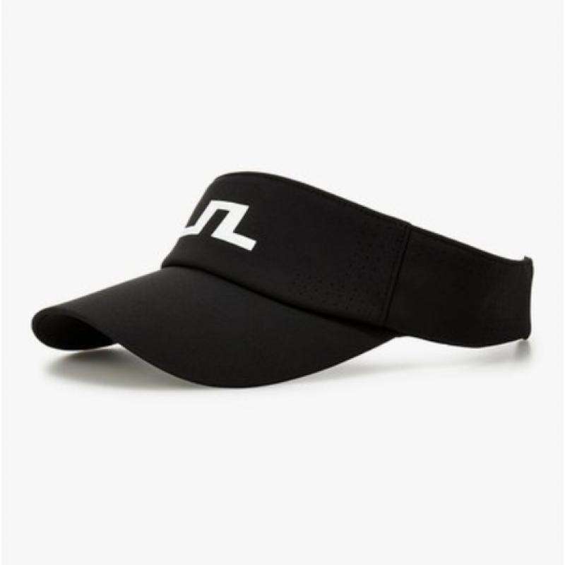 J.lindeberg 26 S S uniSex Bridge viSor  1516171920 