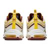 Nike Air Max 97 Roșu Galben CI1957-717