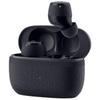 Edifier X3 Pro True Wireless Noise Cancelling Earbuds