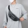 Ultra Light Outdoor Men's Waist Bag Running Chest Bag Large Capacity Crossbody Bag