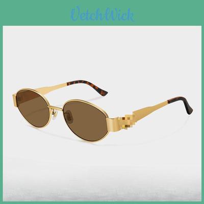Occhiali e accessori – Occhiali da sole