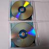 [USED] Kara Thank You Summer Love CD Complete Set of 5