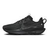Nike Pegasus Trail 5 Černá Antracitová Unisex Tenisky Sametově Hnědá DV3864-002