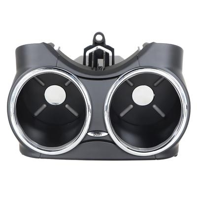 Cup Holder Bracket for Mercedes-Benz CLS500/CLS63