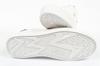 Fila Crossciurt Altezza [FFT0051.13214] y.37