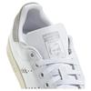Adidas Originals Stan Smith Sneakers