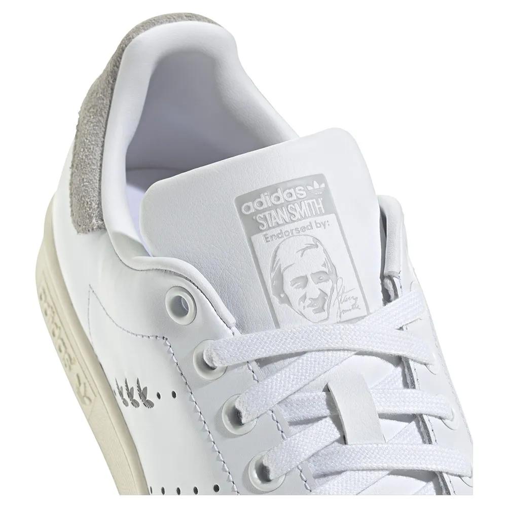 Adidas Originals Stan Smith Sneakers