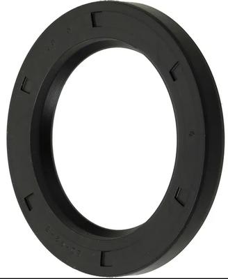 Kramp 28X40X8mm Rubber Oil Seal Sealing Ring