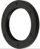 Kramp 28X40X8mm Rubber Oil Seal Sealing Ring