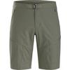 Arcteryx Men Gamma Quick Dry Shorts 9 Inch Gamma Quick Dry