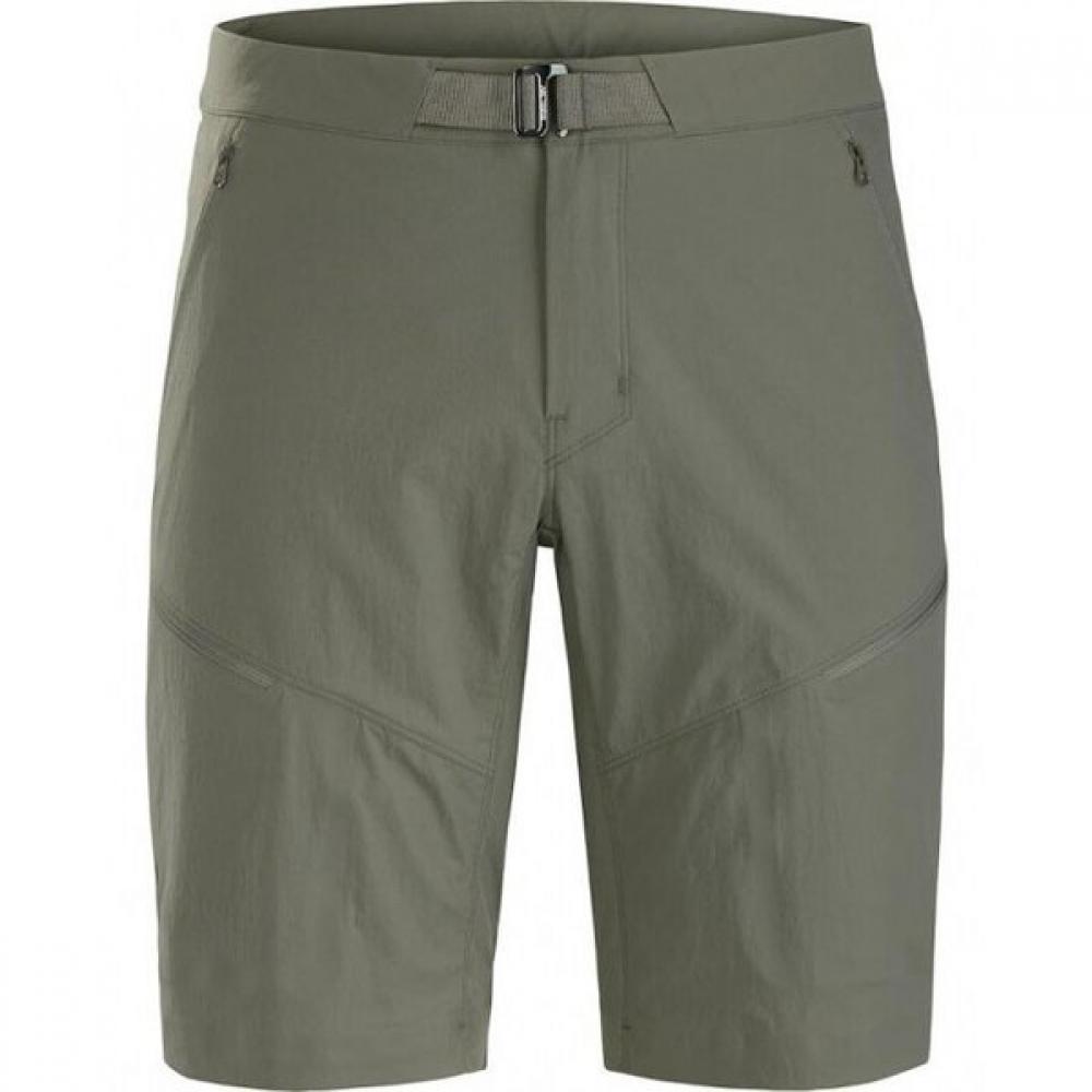 Arcteryx Men Gamma Quick Dry Shorts 9 Inch Gamma Quick Dry