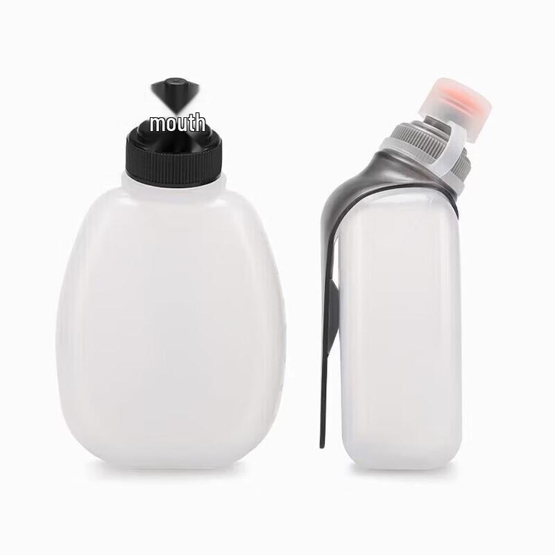 TFO Outdoor Mini Water Bottle