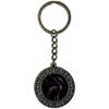 One Size – black