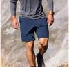 Montane Шорты Tenacity Lite