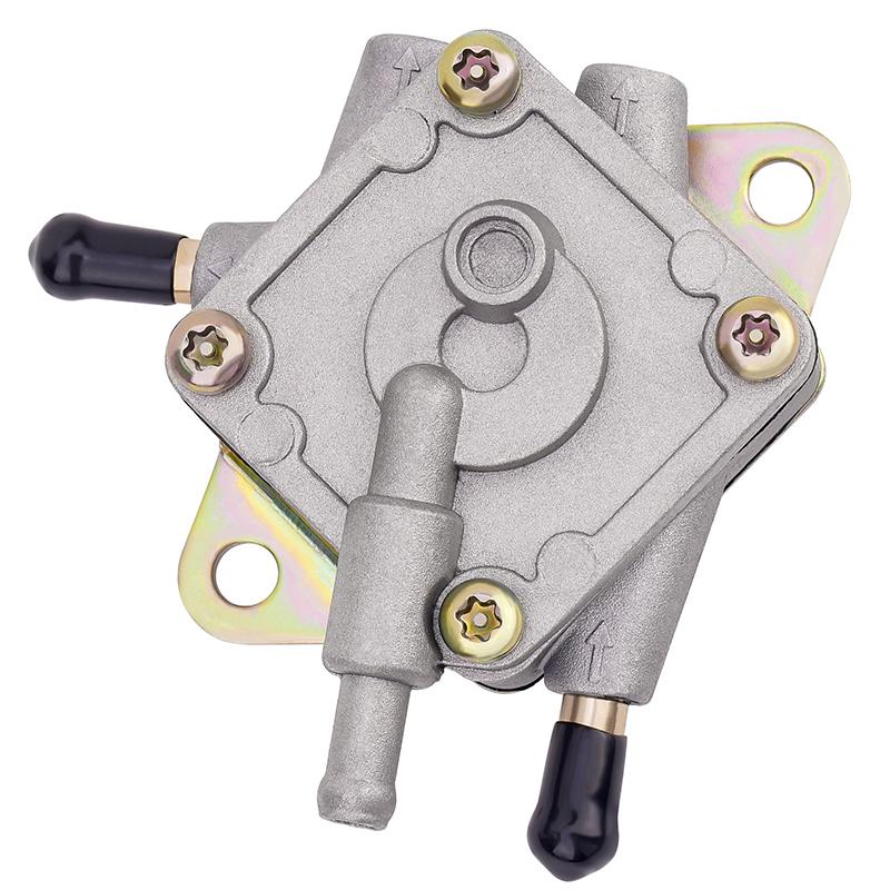 Motorrad Benzin Kraftstoffpumpe Für Hyosung GT250R GV250 TE450S GT650R GT650 GT650 GV650 GV 250 650 GT 250R 650R 650 15100HG5100