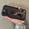 Huse pentru telefoane – Huse tip bumper pentru telefon