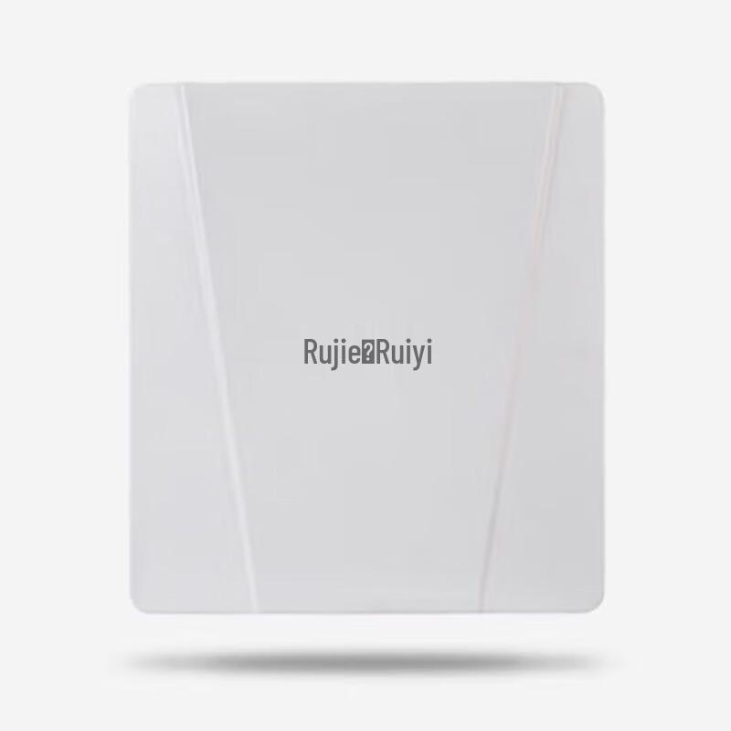Ruijie Reyee Outdoor Gigabit Dual-Band Wireless Access Point