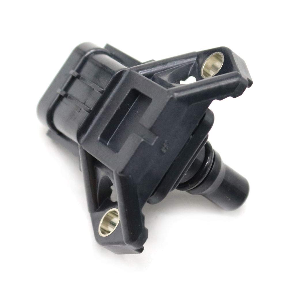 Air Pressure Sensor with Ring Assy for Polaris for Sportsman 500 & for Ranger 500, Replaces 3089953, 3089895
