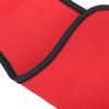 Soft Dog Hind Leg Brace Adjustable Leg Injury Protector Pet Knee Support  Leg Injury Care