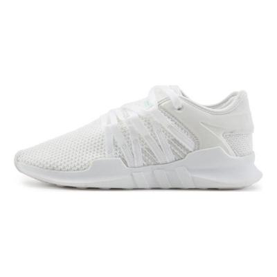 Wmns Eqt Racing Adv 'Footwear White' Mujer BY9796