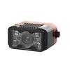 HIKROBOT MV-SC2004EM Industrial Smart Camera