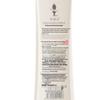 Adolph Silk Smooth Shampoo & Botanical Essence Conditioner Set