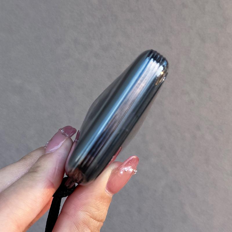 Für Geely Zeekr 001 X 007 009 Mix 007Gt TPU Auto Schlüsselhülle Abdeckung Transparent Smart Fernbedienung Schlüsselhülle Abdeckung Schlüssel Tasche Hülle Halter Schlüsselanhänger