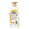 Pantene Silky Smooth Shampoo & Lotion Repair Conditioner Set